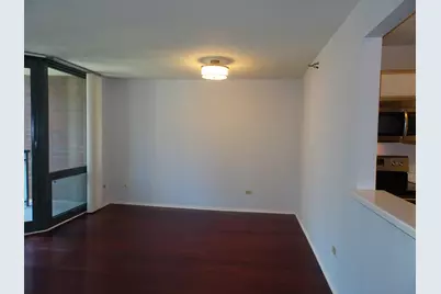 440 N McClurg Court #1105, Chicago, IL 60611 - Photo 5