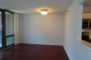 440 N McClurg Ct, Chicago, IL 60611 - Photo 5