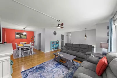 3513 Laurel Lane, Hazel Crest, IL 60429 - Photo 7