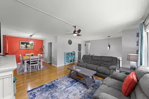 3513 Laurel Ln, Hazel Crest, IL 60429 - Photo 7