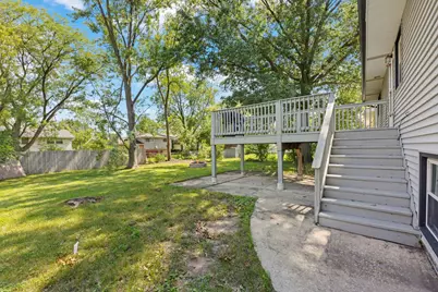 3513 Laurel Lane, Hazel Crest, IL 60429 - Photo 19