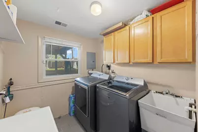 3513 Laurel Lane, Hazel Crest, IL 60429 - Photo 15