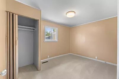27 Cardinal Lane, Carpentersville, IL 60110 - Photo 15