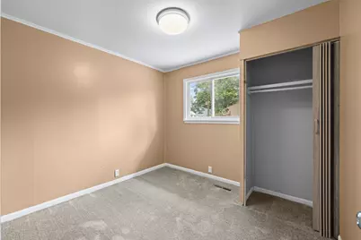 27 Cardinal Lane, Carpentersville, IL 60110 - Photo 13