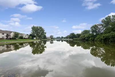 1163 N Oakwood Drive #1163, Fox Lake, IL 60020 - Photo 27