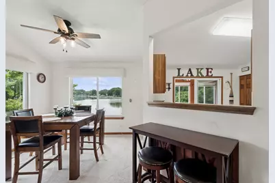 1163 N Oakwood Drive #1163, Fox Lake, IL 60020 - Photo 13