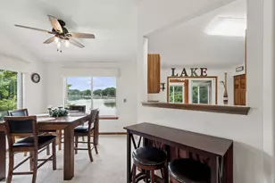 1163 N Oakwood Dr, Fox Lake, IL 60020 - Photo 13