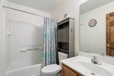 1163 N Oakwood Drive #1163, Fox Lake, IL 60020 - Photo 15