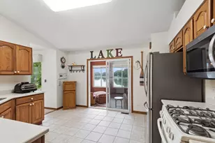 1163 N Oakwood Dr, Fox Lake, IL 60020 - Photo 11
