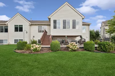 1163 N Oakwood Drive #1163, Fox Lake, IL 60020 - Photo 29