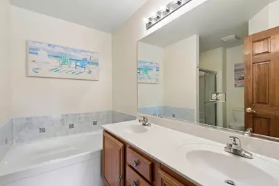 1163 N Oakwood Drive #1163, Fox Lake, IL 60020 - Photo 19