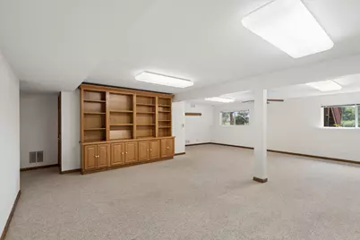1163 N Oakwood Drive #1163, Fox Lake, IL 60020 - Photo 21