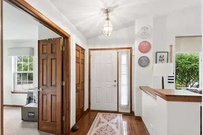 1163 N Oakwood Drive #1163, Fox Lake, IL 60020 - Photo 3