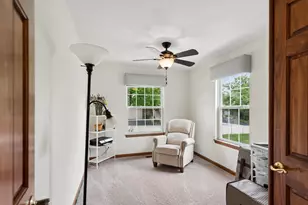 1163 N Oakwood Dr, Fox Lake, IL 60020 - Photo 5