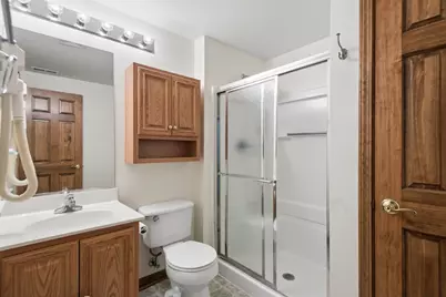 1163 N Oakwood Drive #1163, Fox Lake, IL 60020 - Photo 23