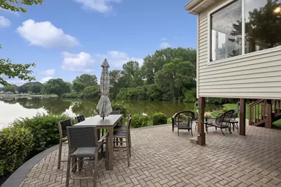1163 N Oakwood Drive #1163, Fox Lake, IL 60020 - Photo 25