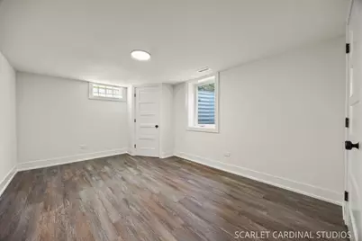 543 S Chase Avenue, Lombard, IL 60148 - Photo 17
