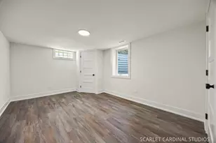 543 S Chase Ave, Lombard, IL 60148 - Photo 17