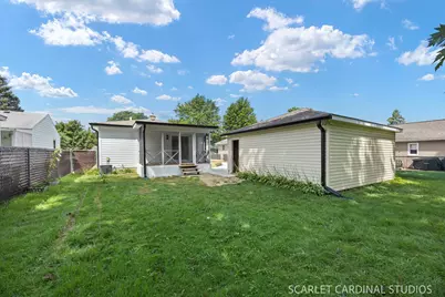 543 S Chase Avenue, Lombard, IL 60148 - Photo 21