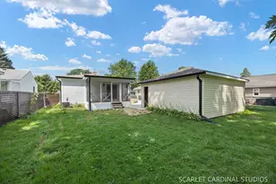 543 S Chase Ave, Lombard, IL 60148 - Photo 21