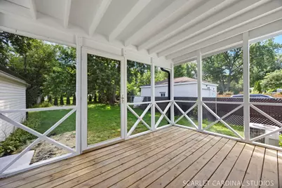 543 S Chase Avenue, Lombard, IL 60148 - Photo 19