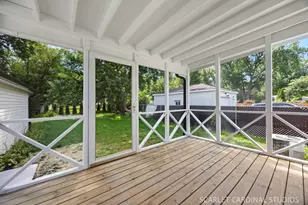 543 S Chase Ave, Lombard, IL 60148 - Photo 19