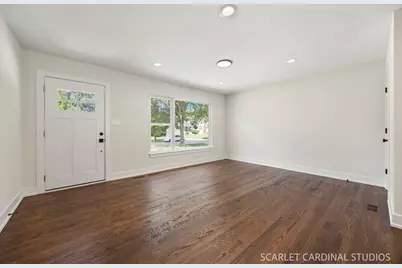 543 S Chase Avenue, Lombard, IL 60148 - Photo 3