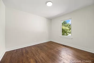 543 S Chase Avenue, Lombard, IL 60148 - Photo 9
