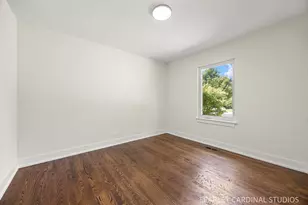 543 S Chase Ave, Lombard, IL 60148 - Photo 9