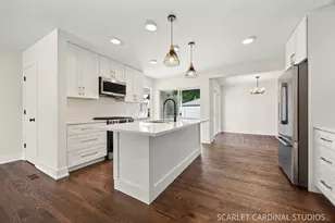543 S Chase Ave, Lombard, IL 60148 - Photo 5