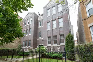 4212 N Ashland Ave, Chicago, IL 60613 - Photo 1
