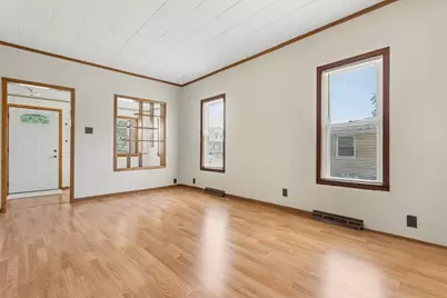 1215 Wilcox Street, Joliet, IL 60435 - Photo 3