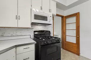 1215 Wilcox St, Joliet, IL 60435 - Photo 7