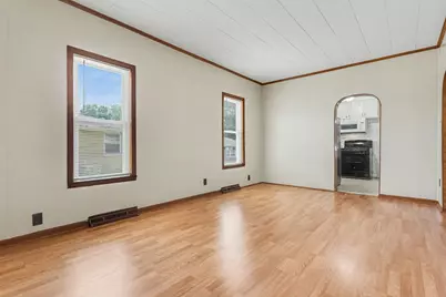 1215 Wilcox Street, Joliet, IL 60435 - Photo 5