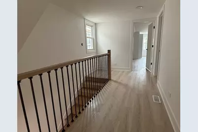 3527 N Kostner Avenue, Chicago, IL 60641 - Photo 13