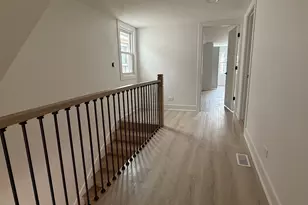 3527 N Kostner Ave, Chicago, IL 60641 - Photo 13