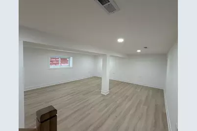 3527 N Kostner Avenue, Chicago, IL 60641 - Photo 19