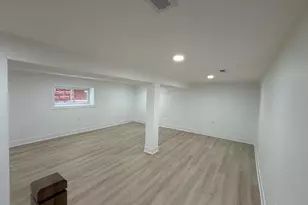 3527 N Kostner Ave, Chicago, IL 60641 - Photo 19
