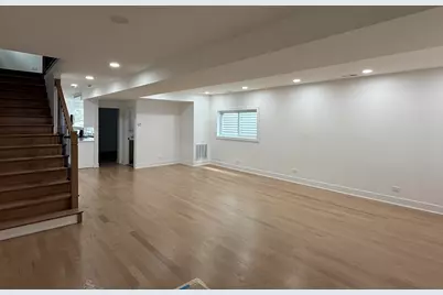 3527 N Kostner Avenue, Chicago, IL 60641 - Photo 7