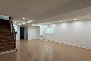 3527 N Kostner Ave, Chicago, IL 60641 - Photo 7