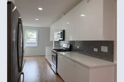 3527 N Kostner Avenue, Chicago, IL 60641 - Photo 9