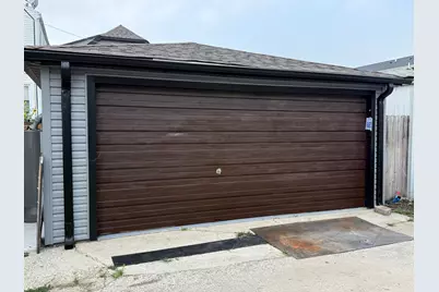 3527 N Kostner Avenue, Chicago, IL 60641 - Photo 3