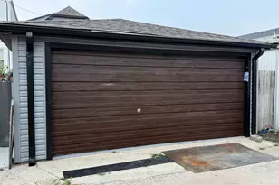 3527 N Kostner Ave, Chicago, IL 60641 - Photo 3