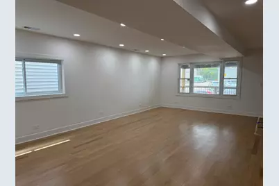 3527 N Kostner Avenue, Chicago, IL 60641 - Photo 5