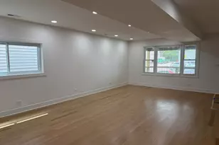 3527 N Kostner Ave, Chicago, IL 60641 - Photo 5