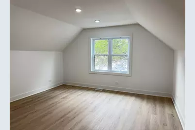3527 N Kostner Avenue, Chicago, IL 60641 - Photo 15