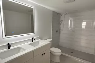 3527 N Kostner Ave, Chicago, IL 60641 - Photo 17