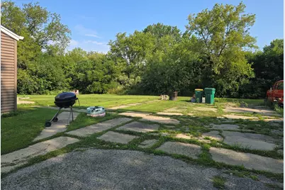 12810 W Beach Road, Beach Park, IL 60087 - Photo 5