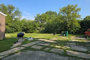 12810 W Beach Rd, Beach Park, IL 60087 - Photo 5
