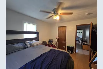 12810 W Beach Road, Beach Park, IL 60087 - Photo 11